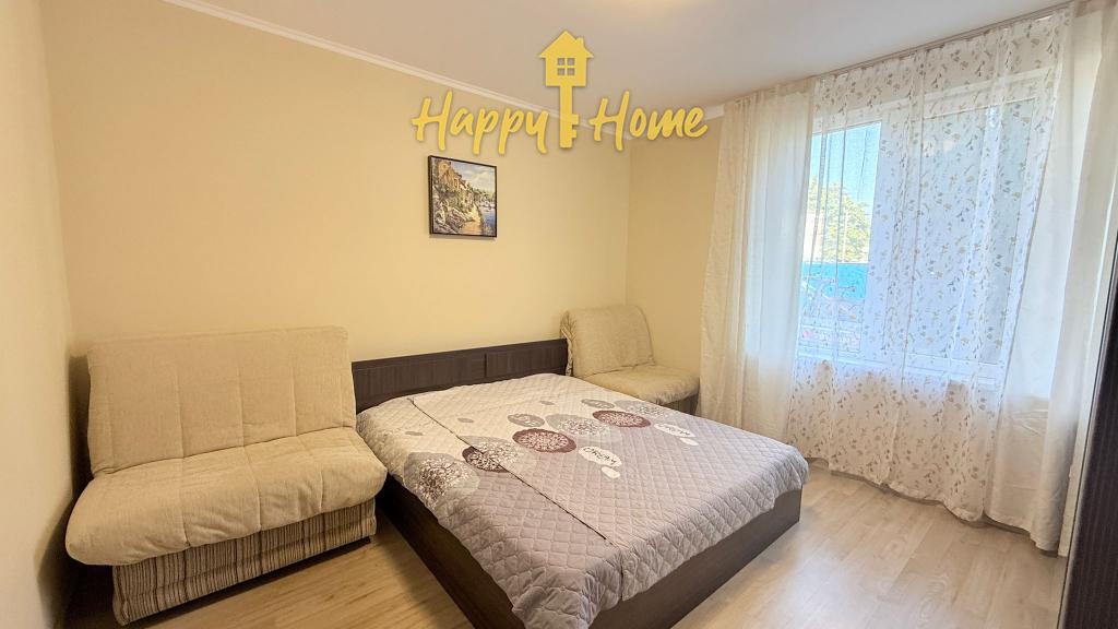 Квартира в Равде, Болгария, 117 м² - фото 7