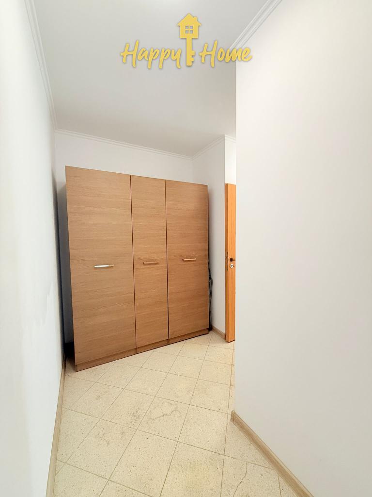 Квартира в Равде, Болгария, 117 м² - фото 12