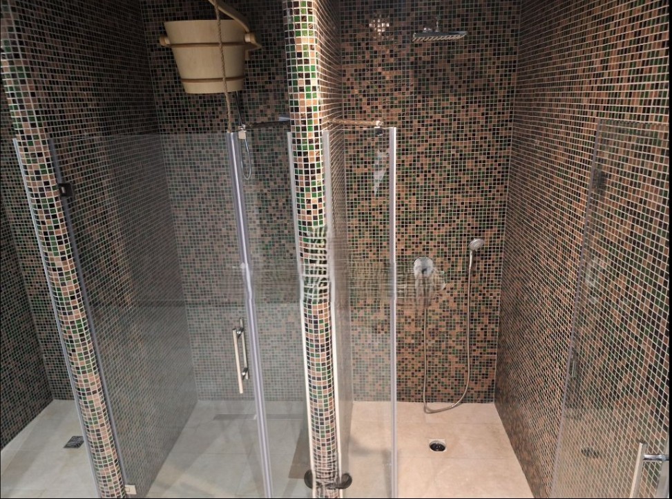 Квартира в Златиборе, Сербия, 41 м² - фото 9