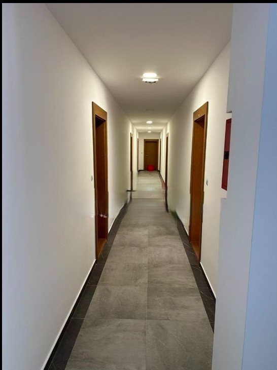 Квартира в Златиборе, Сербия, 41 м² - фото 8