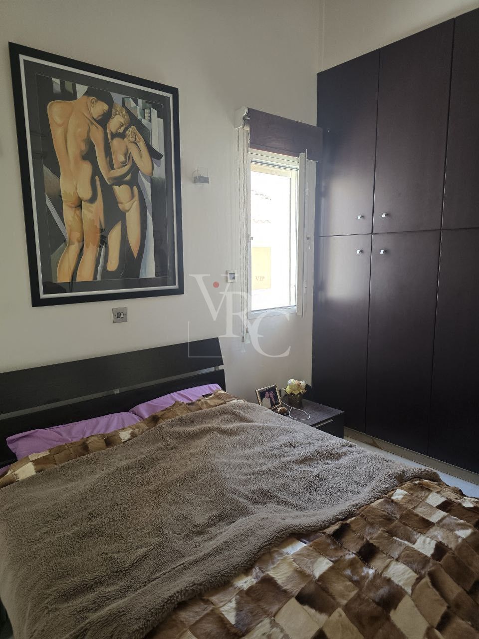 Вилла в Лимасоле, Кипр, 167 м² - фото 4