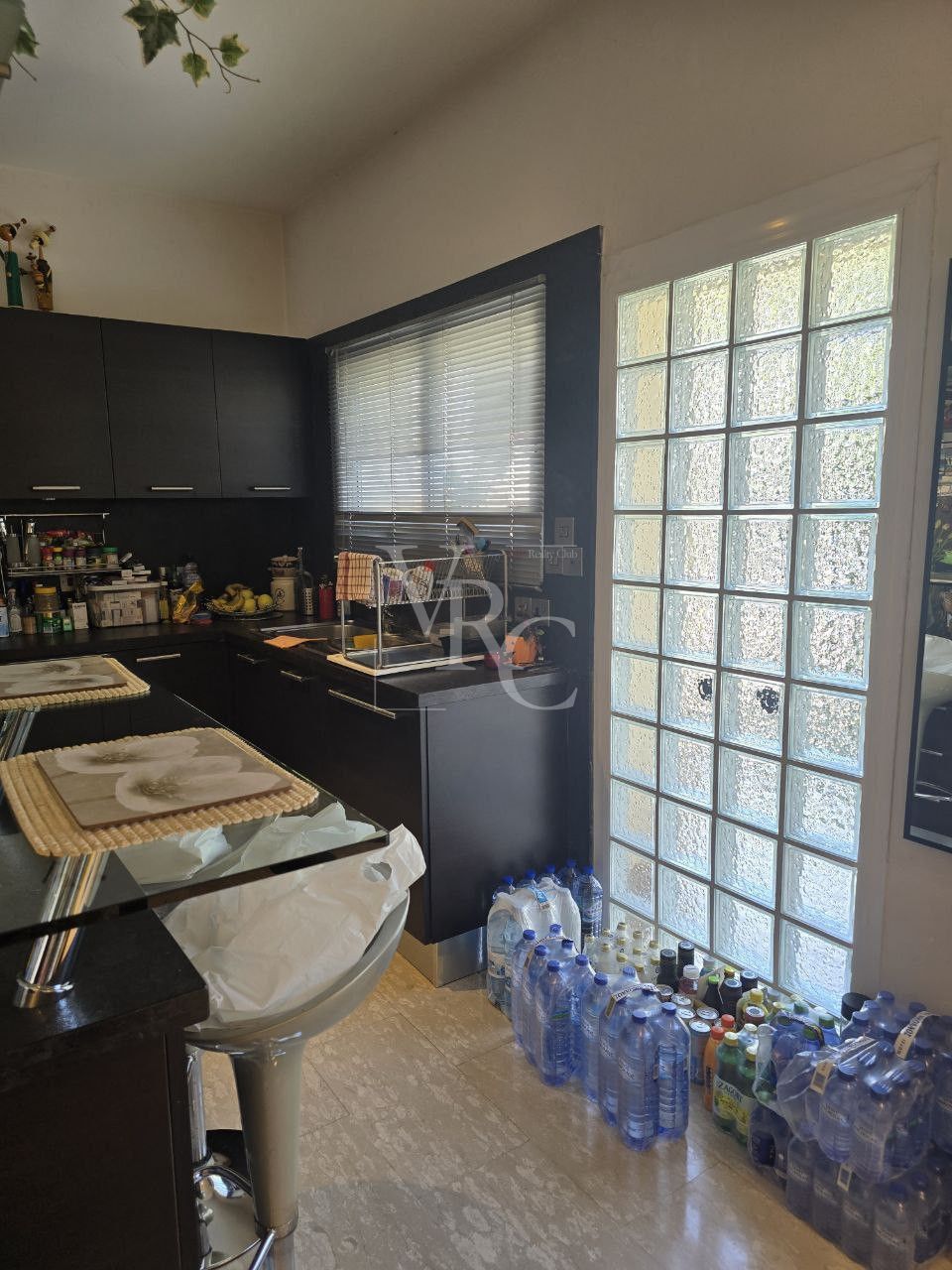 Вилла в Лимасоле, Кипр, 167 м² - фото 6