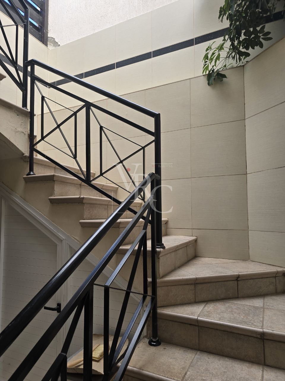 Вилла в Лимасоле, Кипр, 167 м² - фото 8