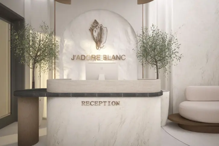 Квартира на Солнечном берегу, Болгария, 35 м² - фото 10