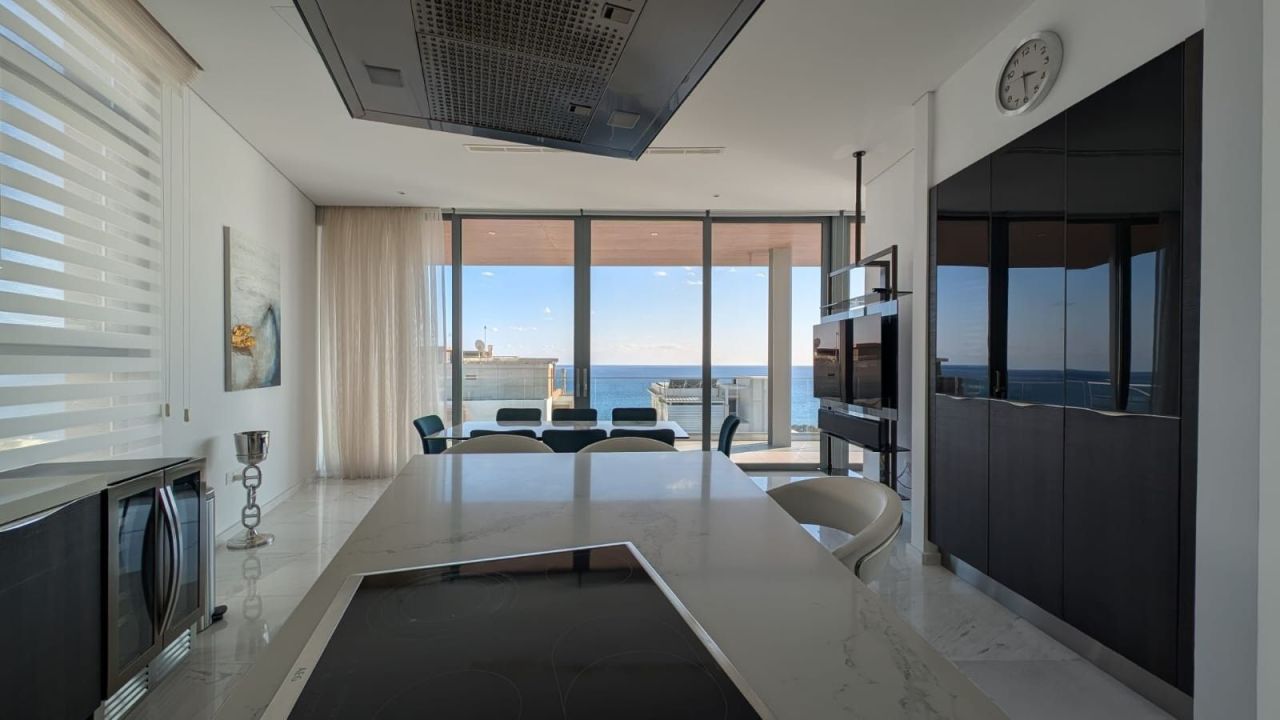 Вилла в Лимасоле, Кипр, 508 м² - фото 3