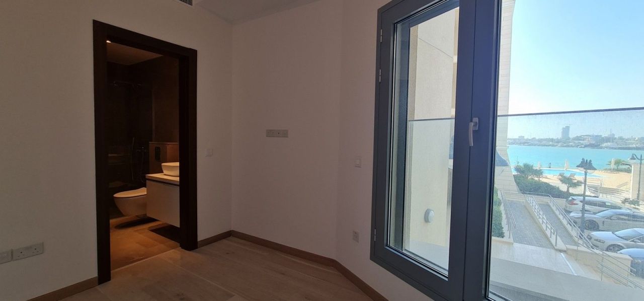 Апартаменты в Лимасоле, Кипр, 260 м² - фото 7