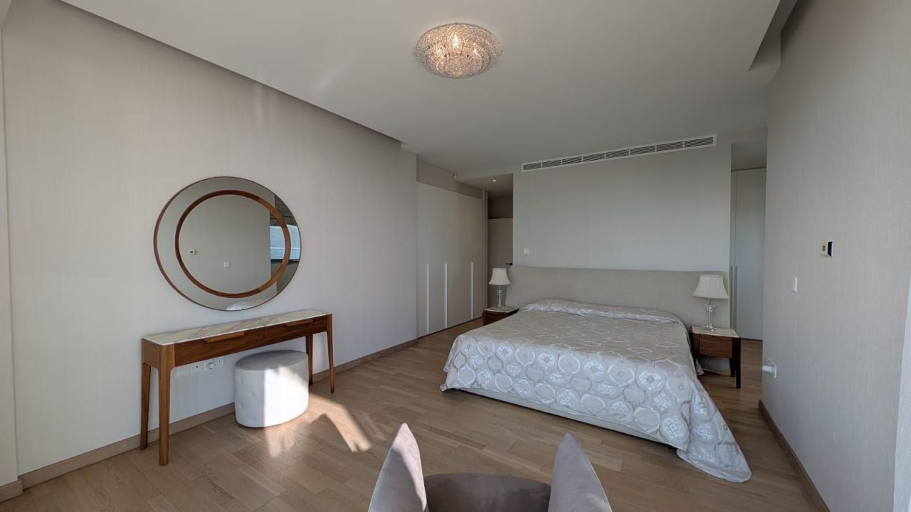 Вилла в Лимасоле, Кипр, 508 м² - фото 14