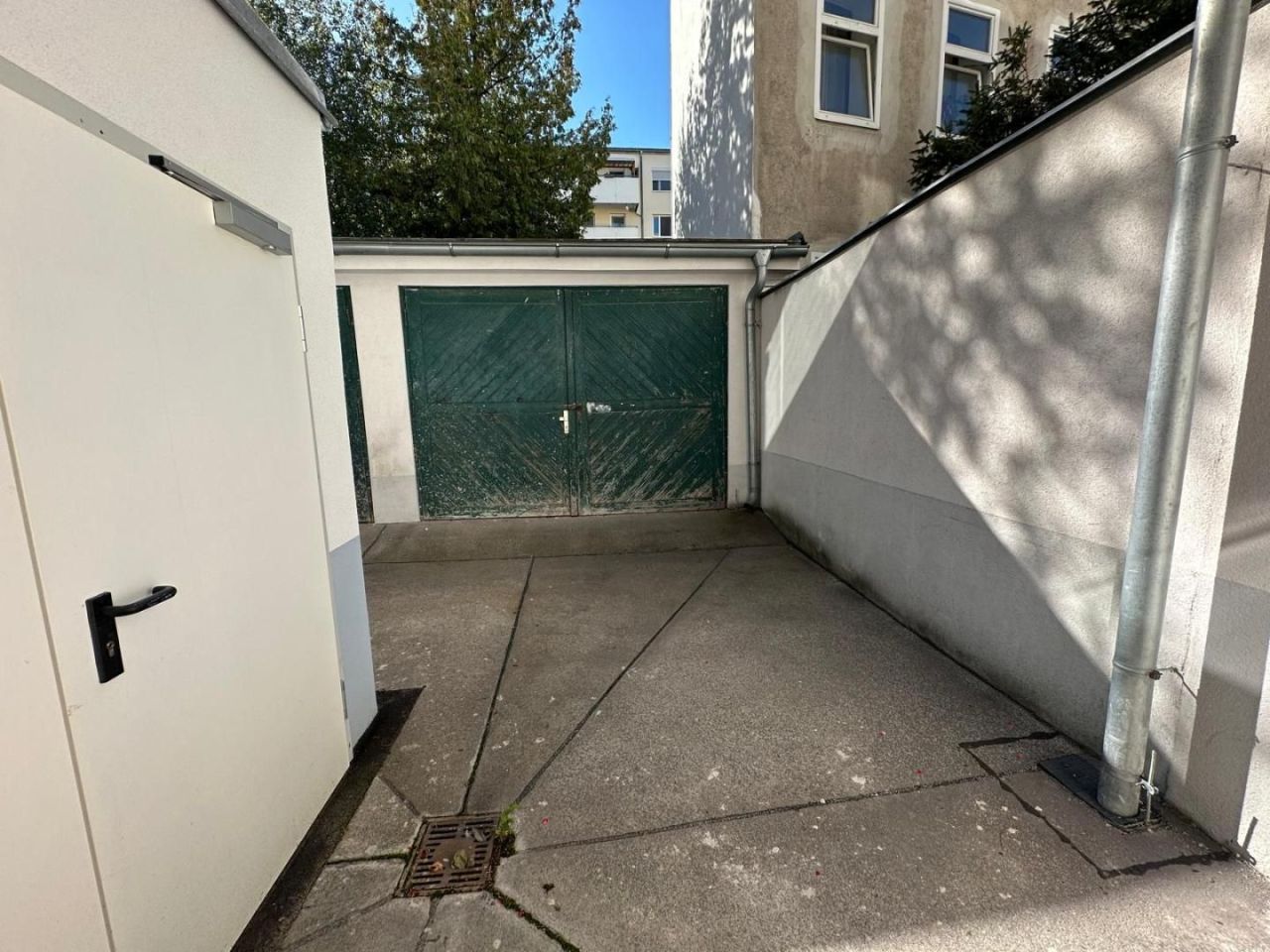 Коммерческая недвижимость в Вене, Австрия, 47 м² - фото 3