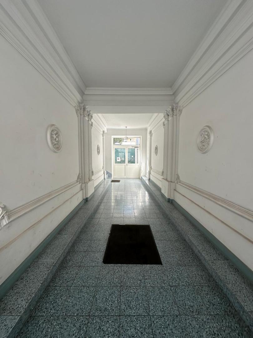 Коммерческая недвижимость в Вене, Австрия, 47 м² - фото 5