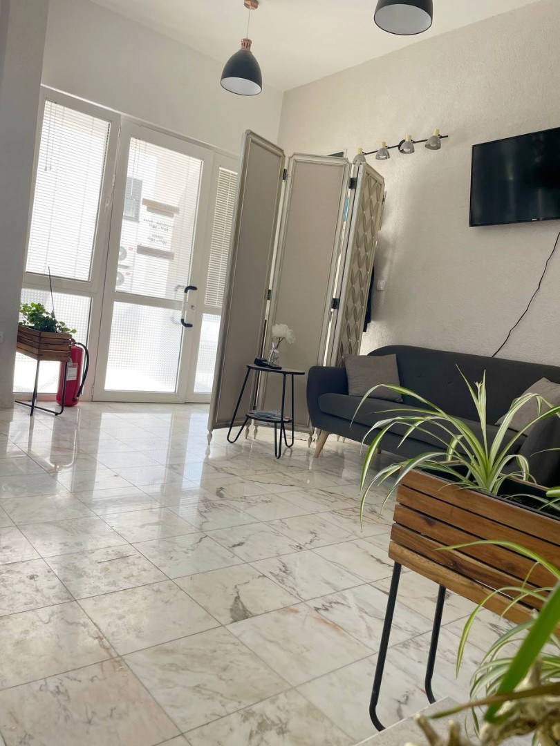 Кафе, ресторан в Баре, Черногория, 29 м² - фото 2