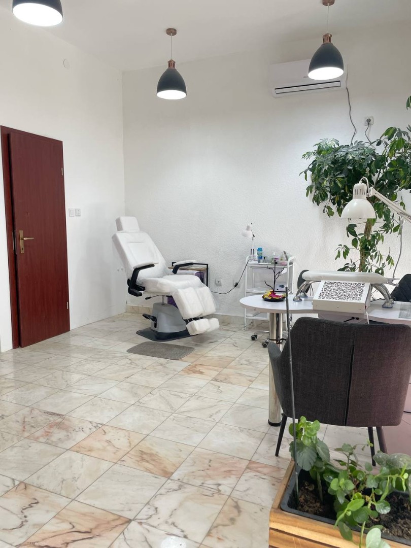 Кафе, ресторан в Баре, Черногория, 29 м² - фото 4