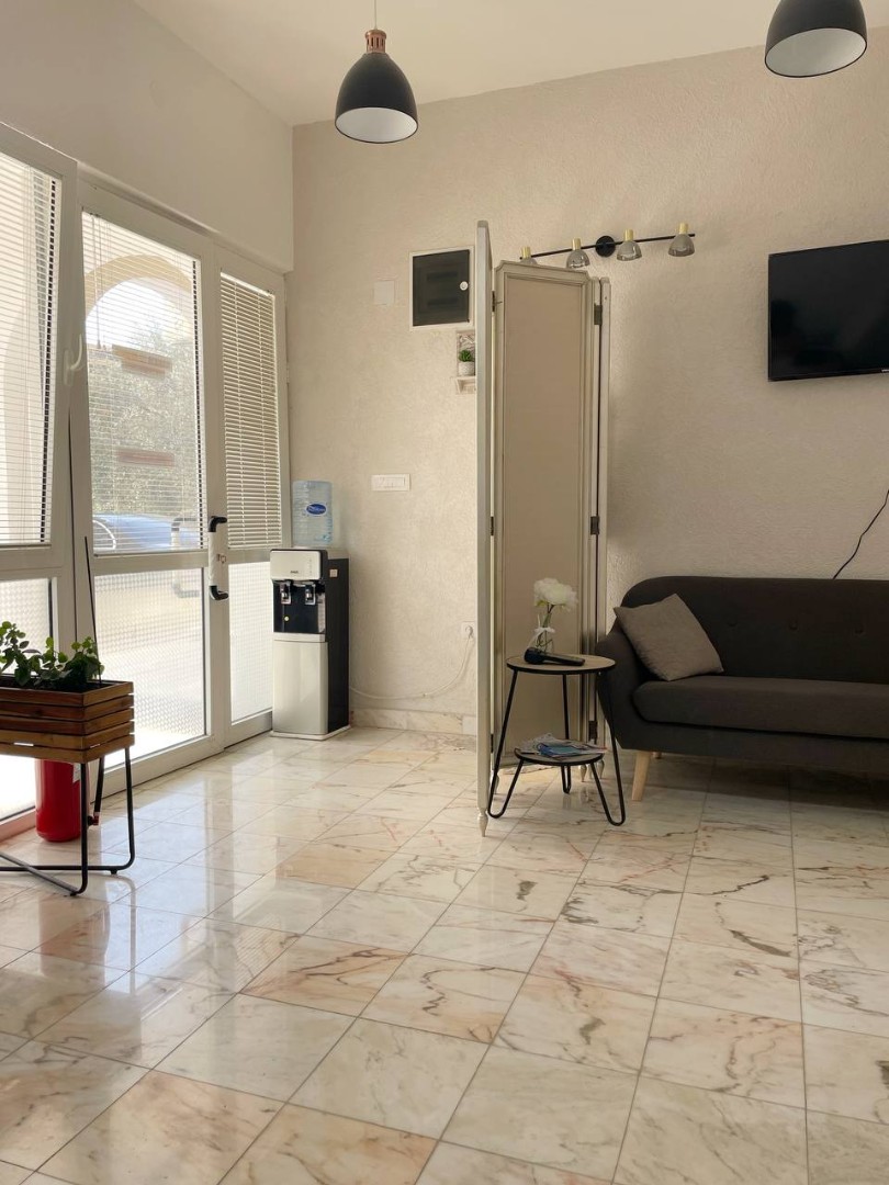 Кафе, ресторан в Баре, Черногория, 29 м² - фото 5