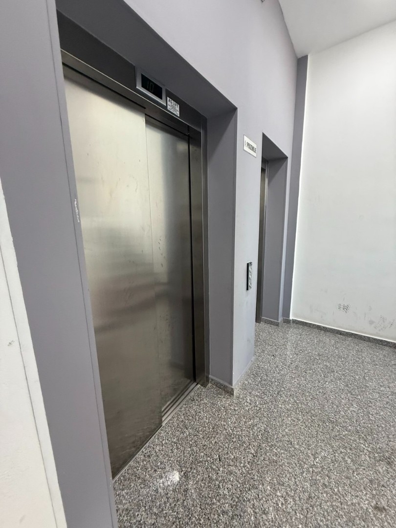 Квартира в Баре, Черногория, 52 м² - фото 9