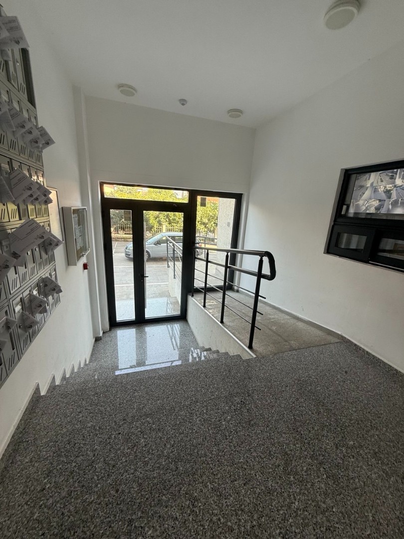 Квартира в Баре, Черногория, 52 м² - фото 13