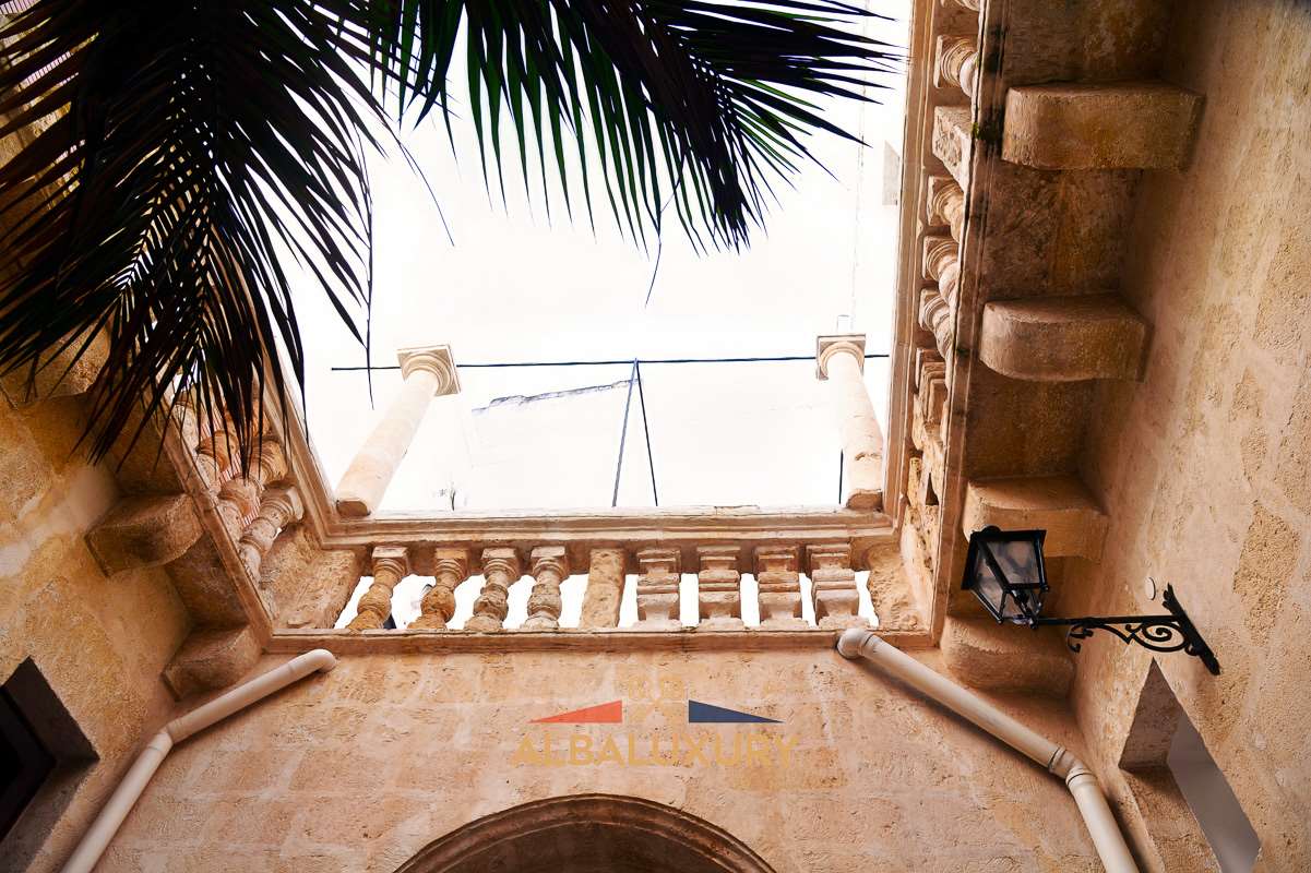 Апартаменты в Гротталье, Италия, 1 000 м² - фото 4