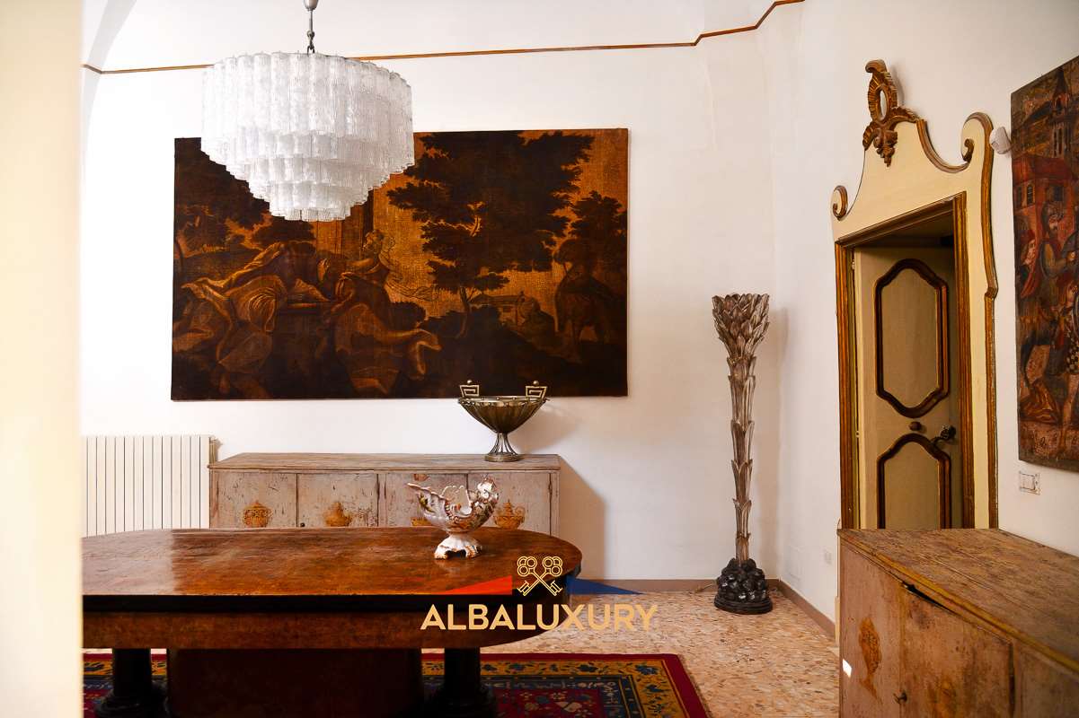 Апартаменты в Гротталье, Италия, 1 000 м² - фото 7