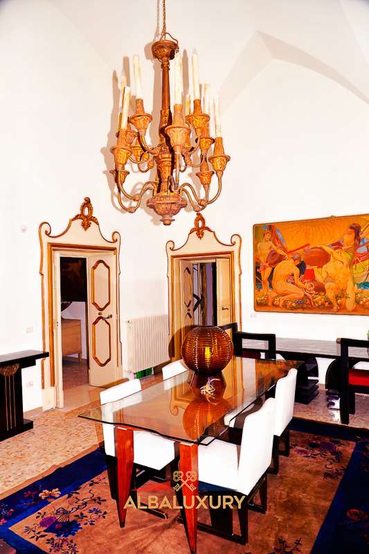 Апартаменты в Гротталье, Италия, 1 000 м² - фото 9