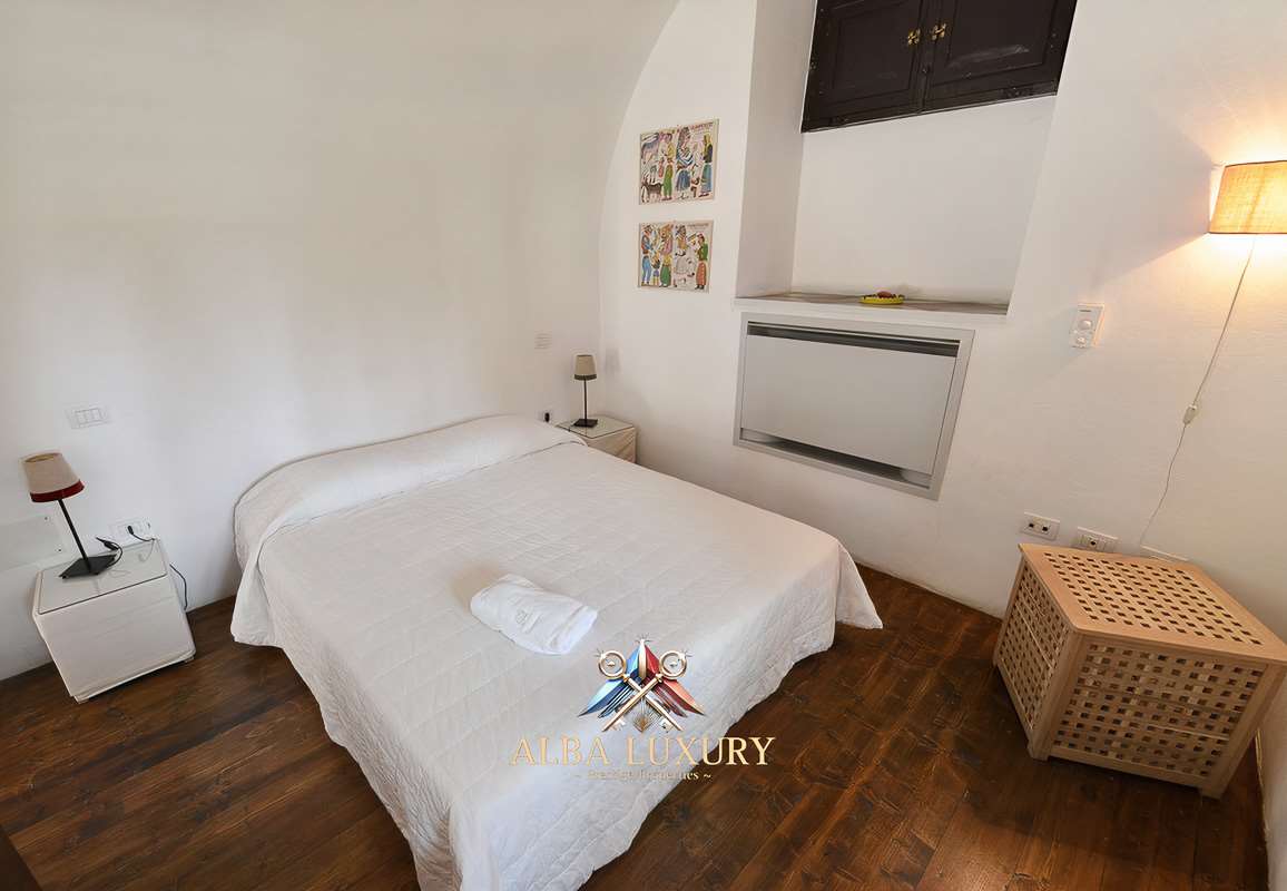 Вилла Corso Garibaldi, Италия, 800 м² - фото 12