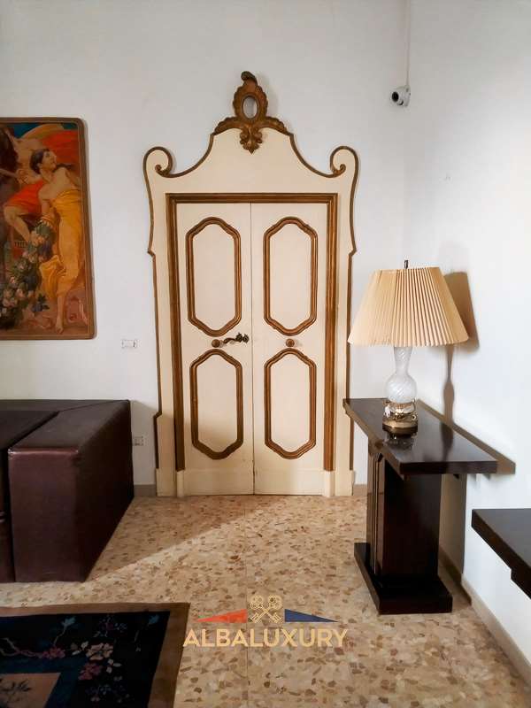 Апартаменты в Гротталье, Италия, 1 000 м² - фото 12