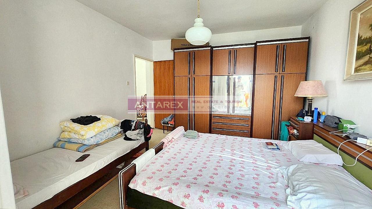 Апартаменты в Нивице, Черногория, 73 м² - фото 6