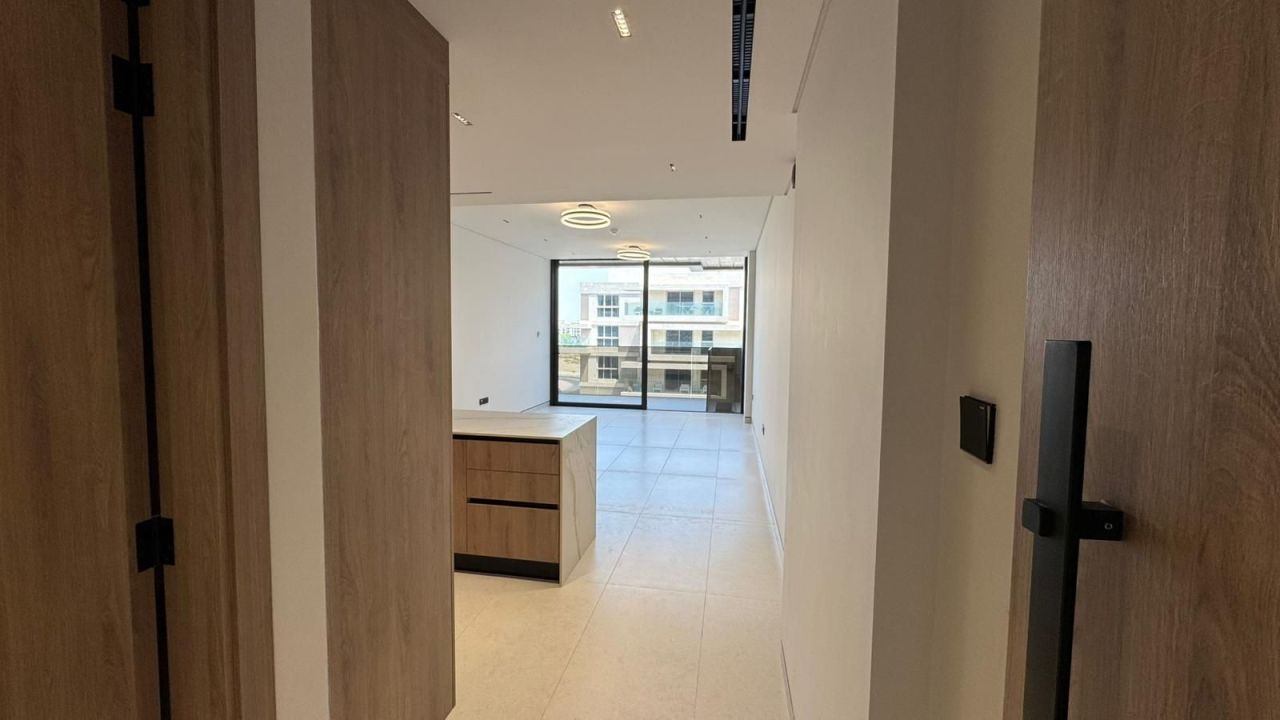 Квартира в Дубае, ОАЭ, 97 м² - фото 3