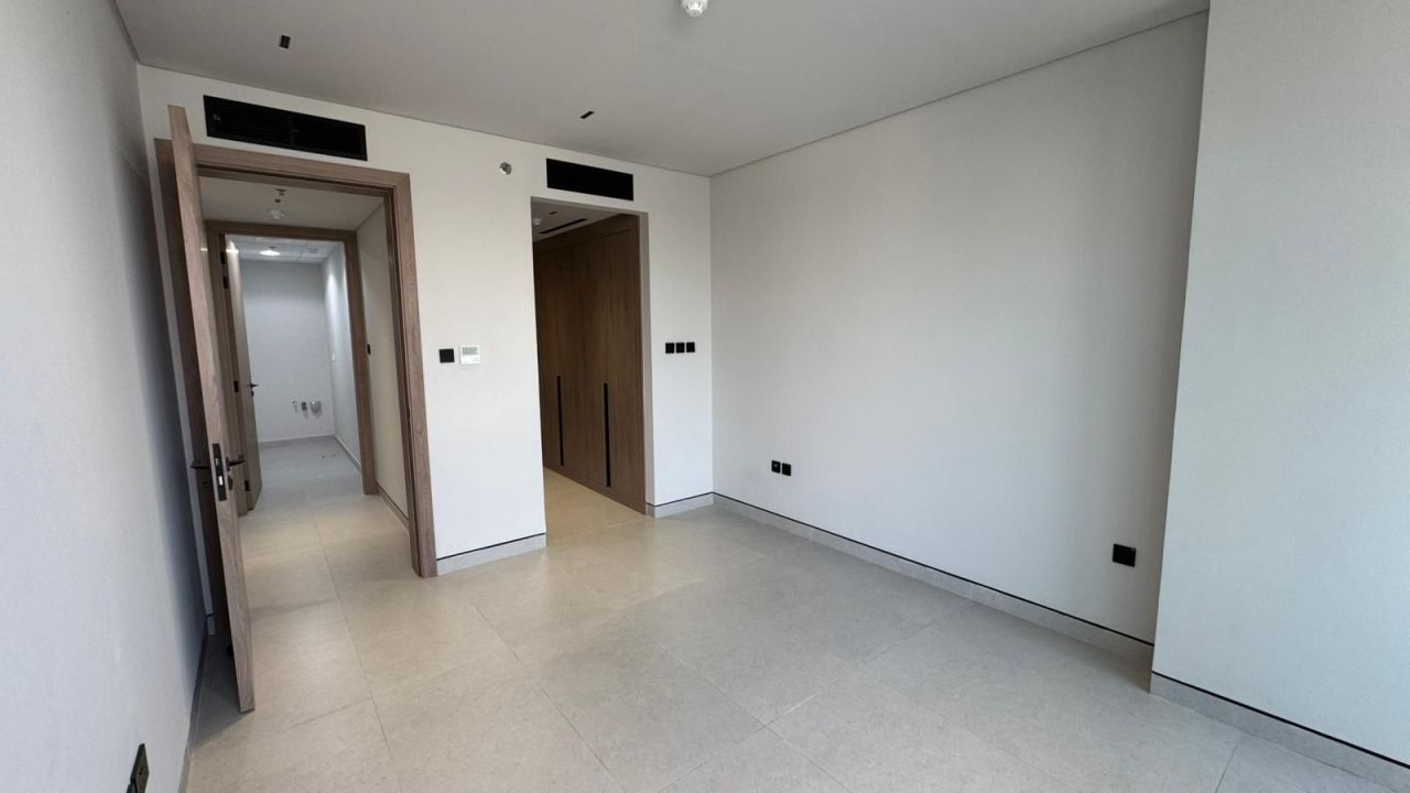 Квартира в Дубае, ОАЭ, 97 м² - фото 7