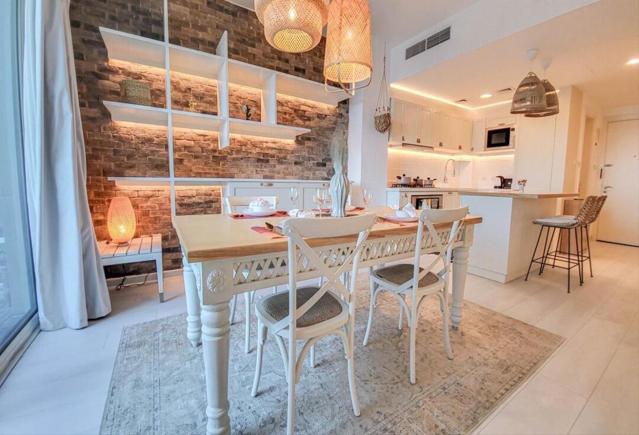 Квартира в Дубае, ОАЭ, 91.97 м² - фото 6