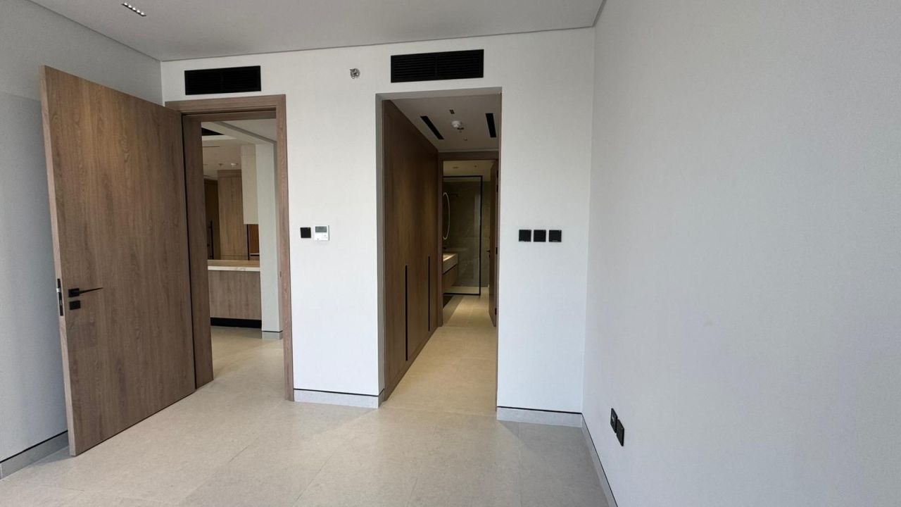 Квартира в Дубае, ОАЭ, 97 м² - фото 8