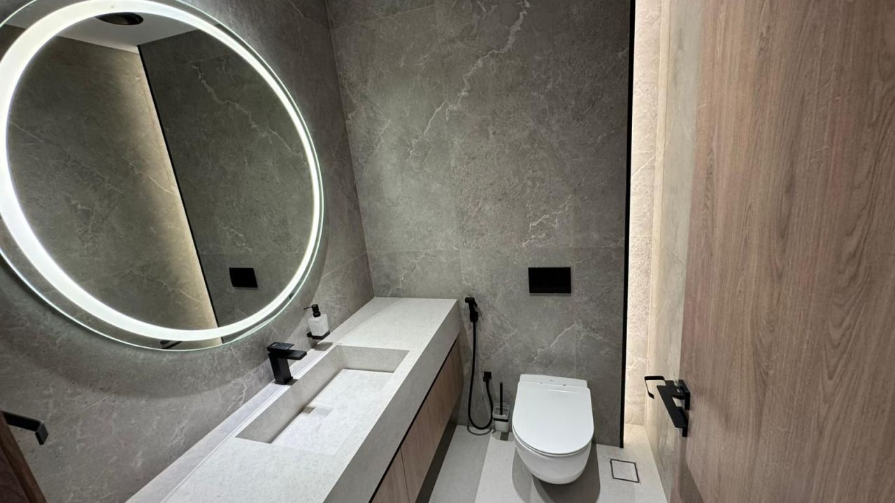 Квартира в Дубае, ОАЭ, 97 м² - фото 10