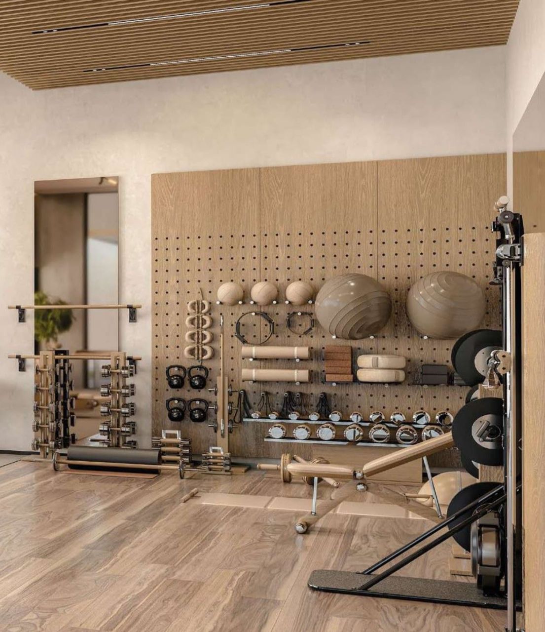 Квартира в Дубае, ОАЭ, 118 м² - фото 10