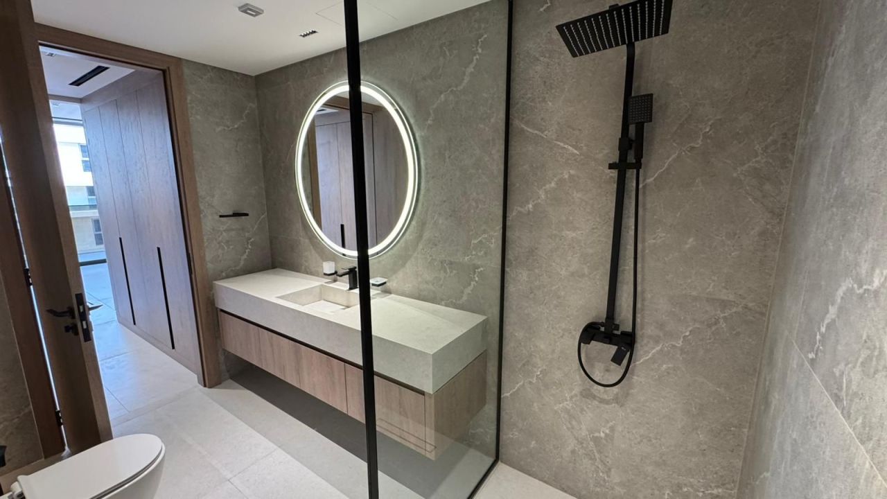 Квартира в Дубае, ОАЭ, 97 м² - фото 11