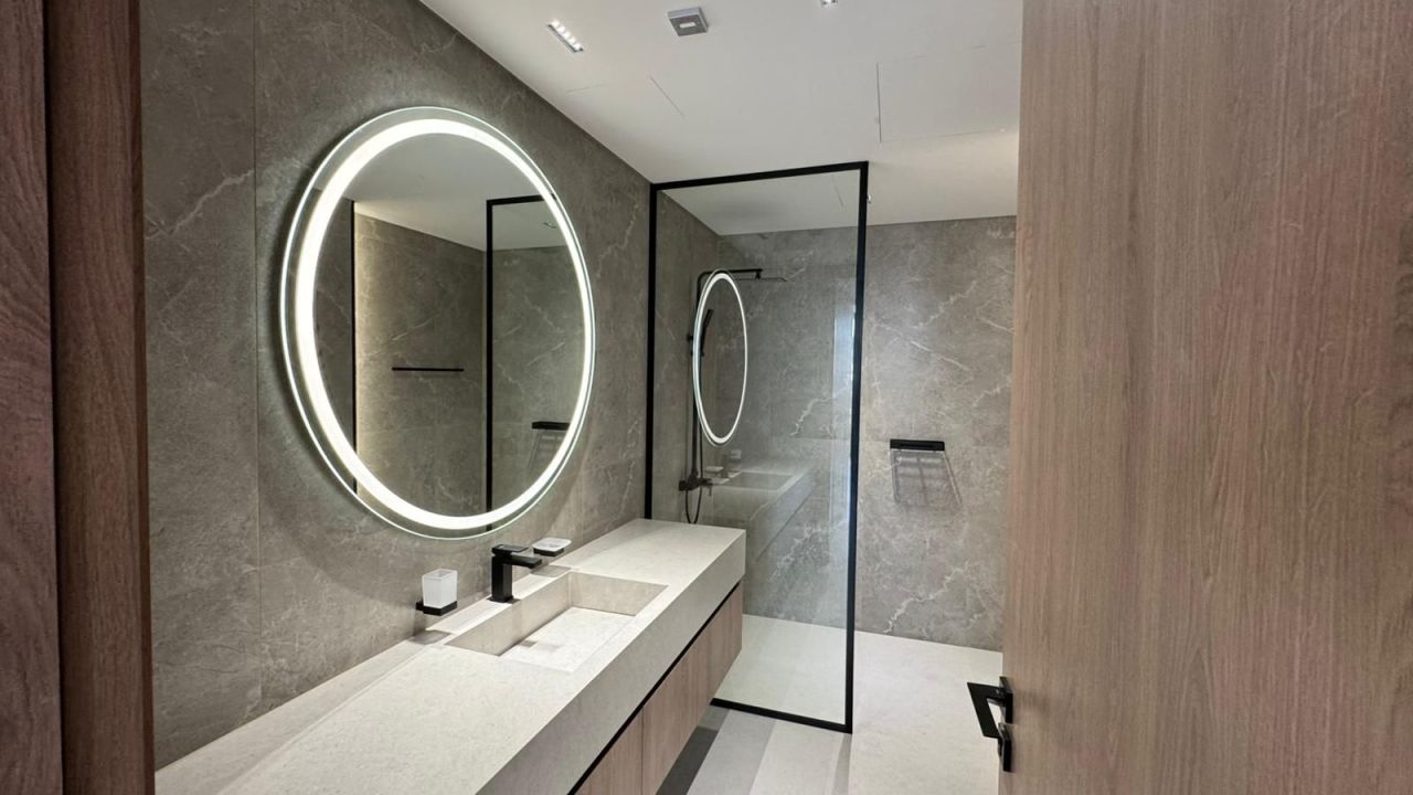 Квартира в Дубае, ОАЭ, 97 м² - фото 12