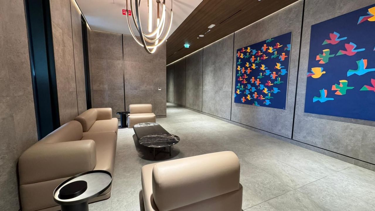 Квартира в Дубае, ОАЭ, 97 м² - фото 13