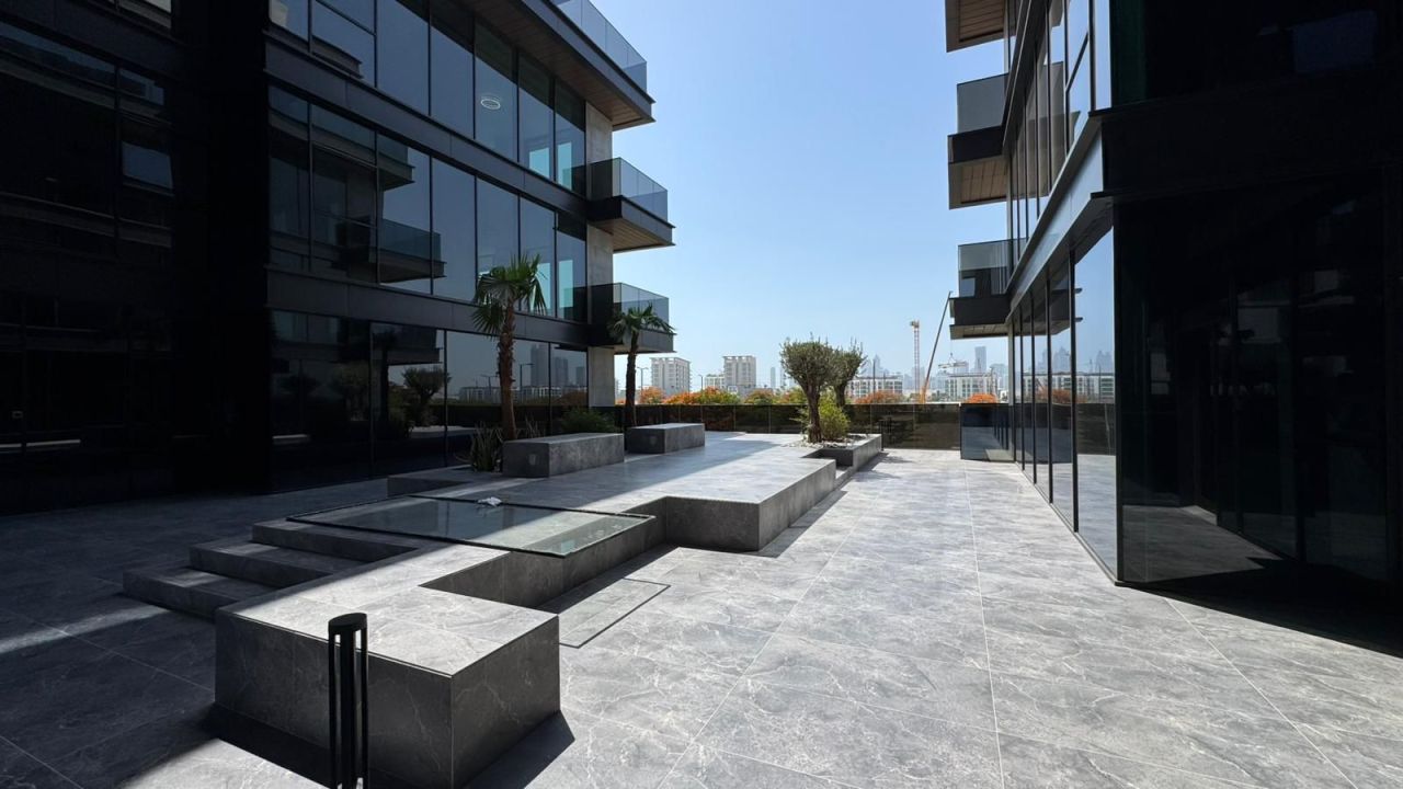 Квартира в Дубае, ОАЭ, 97 м² - фото 19