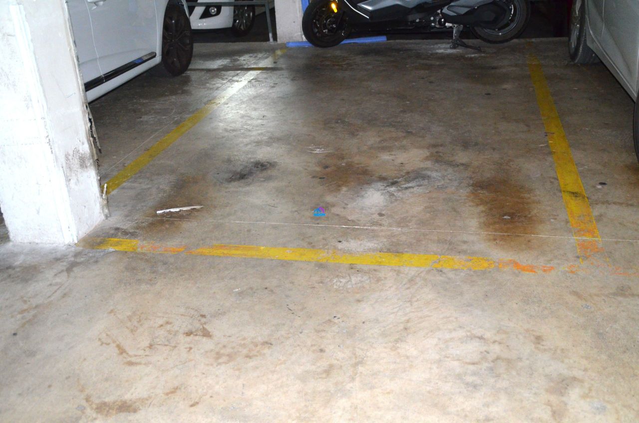 Апартаменты Барселона. Окрестности, Испания, 70 м² - фото 5