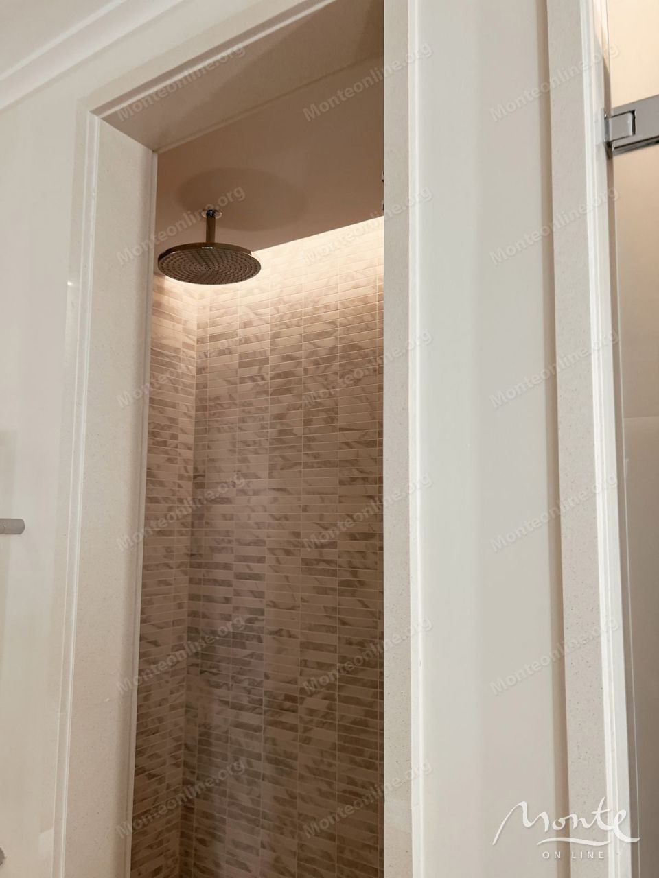 Апартаменты в Тивате, Черногория, 80 м² - фото 13