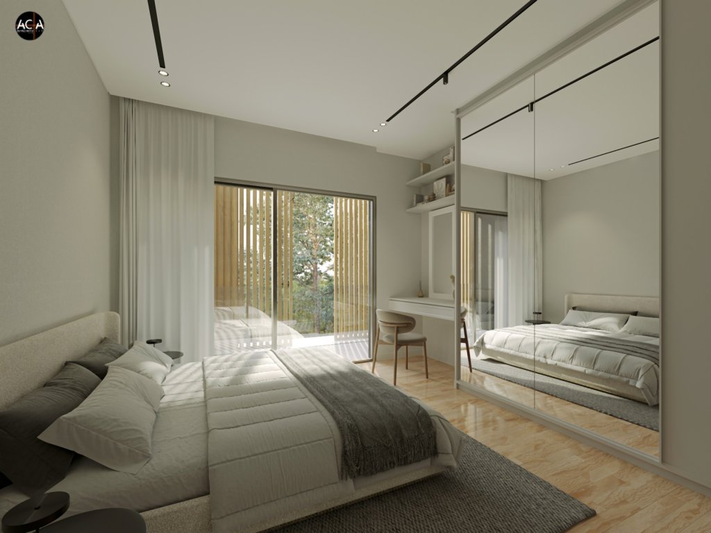 Апартаменты в Лимасоле, Кипр, 131 м² - фото 4