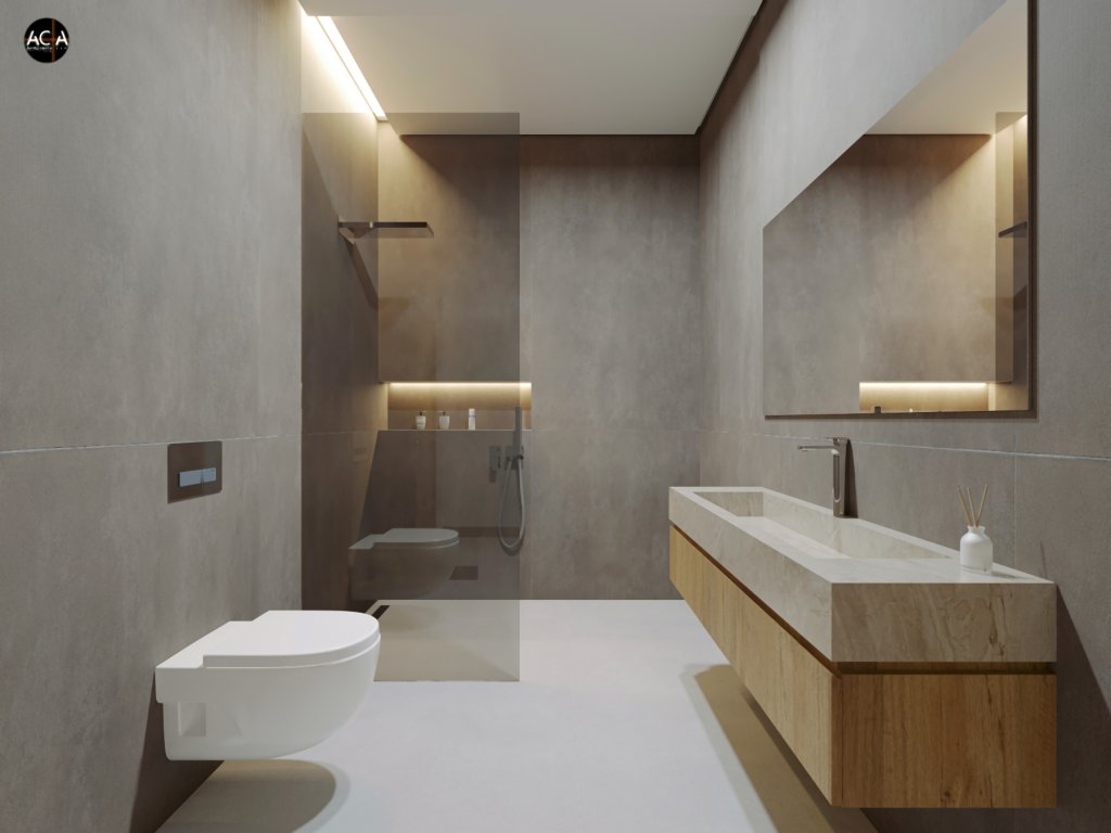 Апартаменты в Лимасоле, Кипр, 131 м² - фото 5