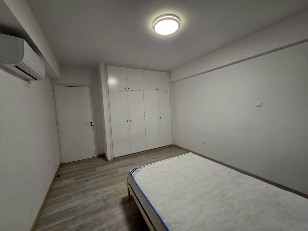 Апартаменты в Лимасоле, Кипр, 132 м² - фото 8