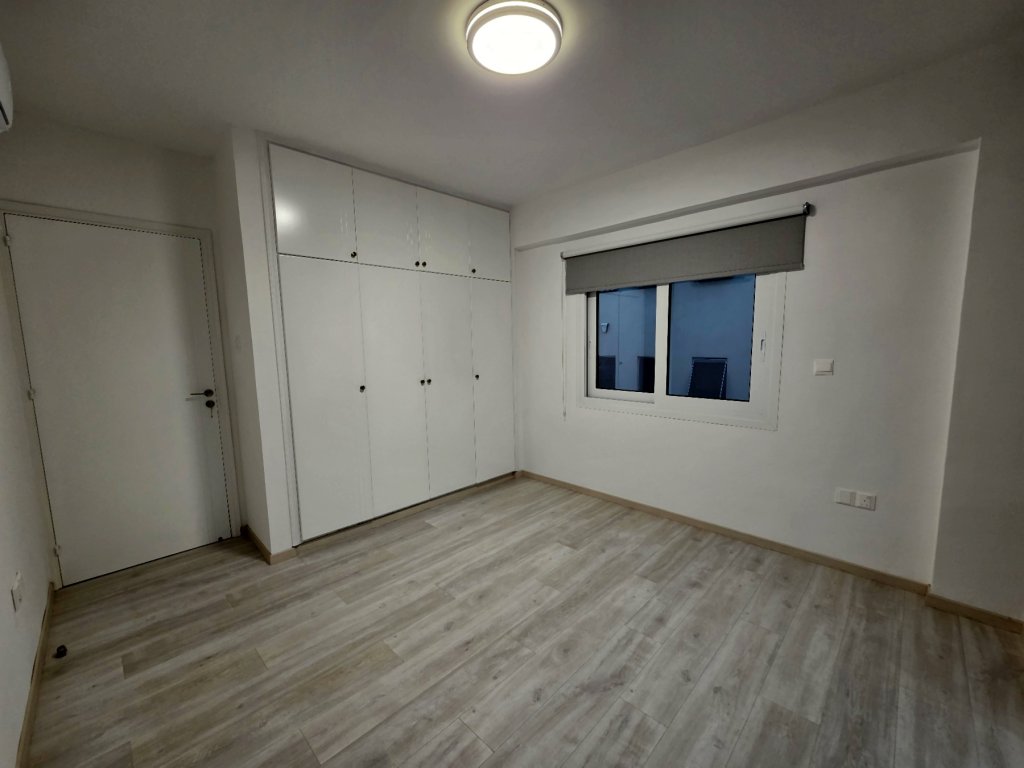 Апартаменты в Лимасоле, Кипр, 132 м² - фото 14