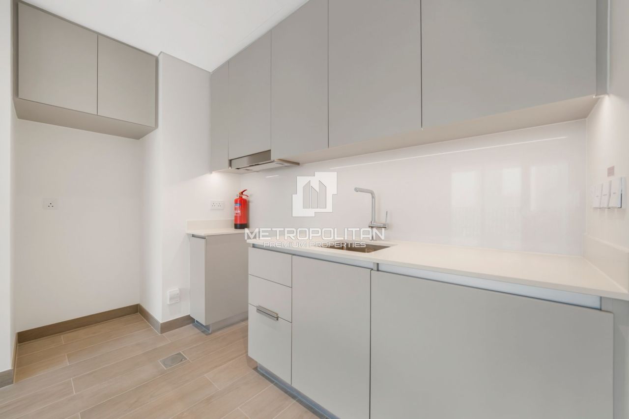 Апартаменты в Дубае, ОАЭ, 67 м² - фото 2