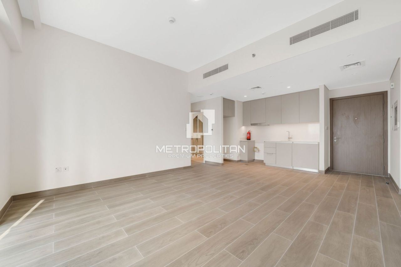 Апартаменты в Дубае, ОАЭ, 67 м² - фото 3