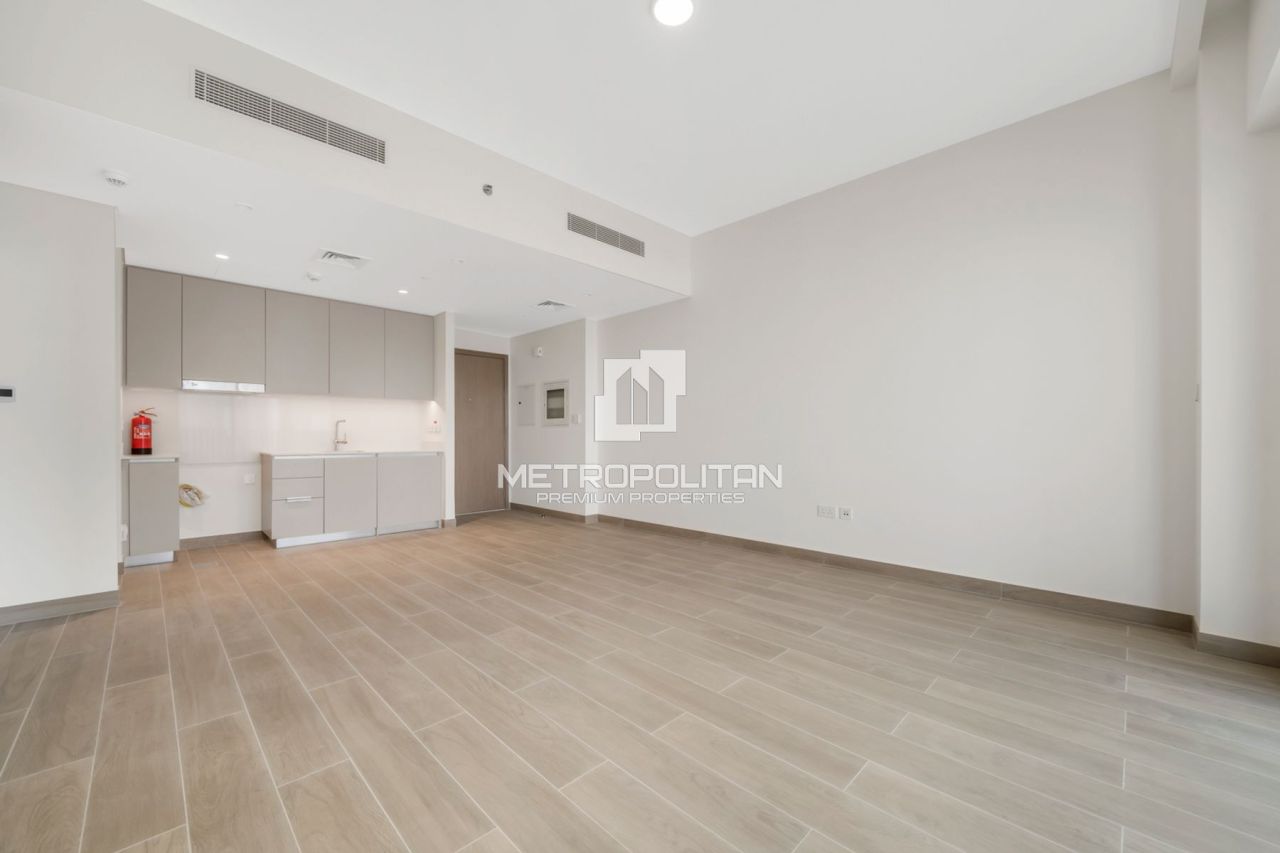 Апартаменты в Дубае, ОАЭ, 67 м² - фото 4