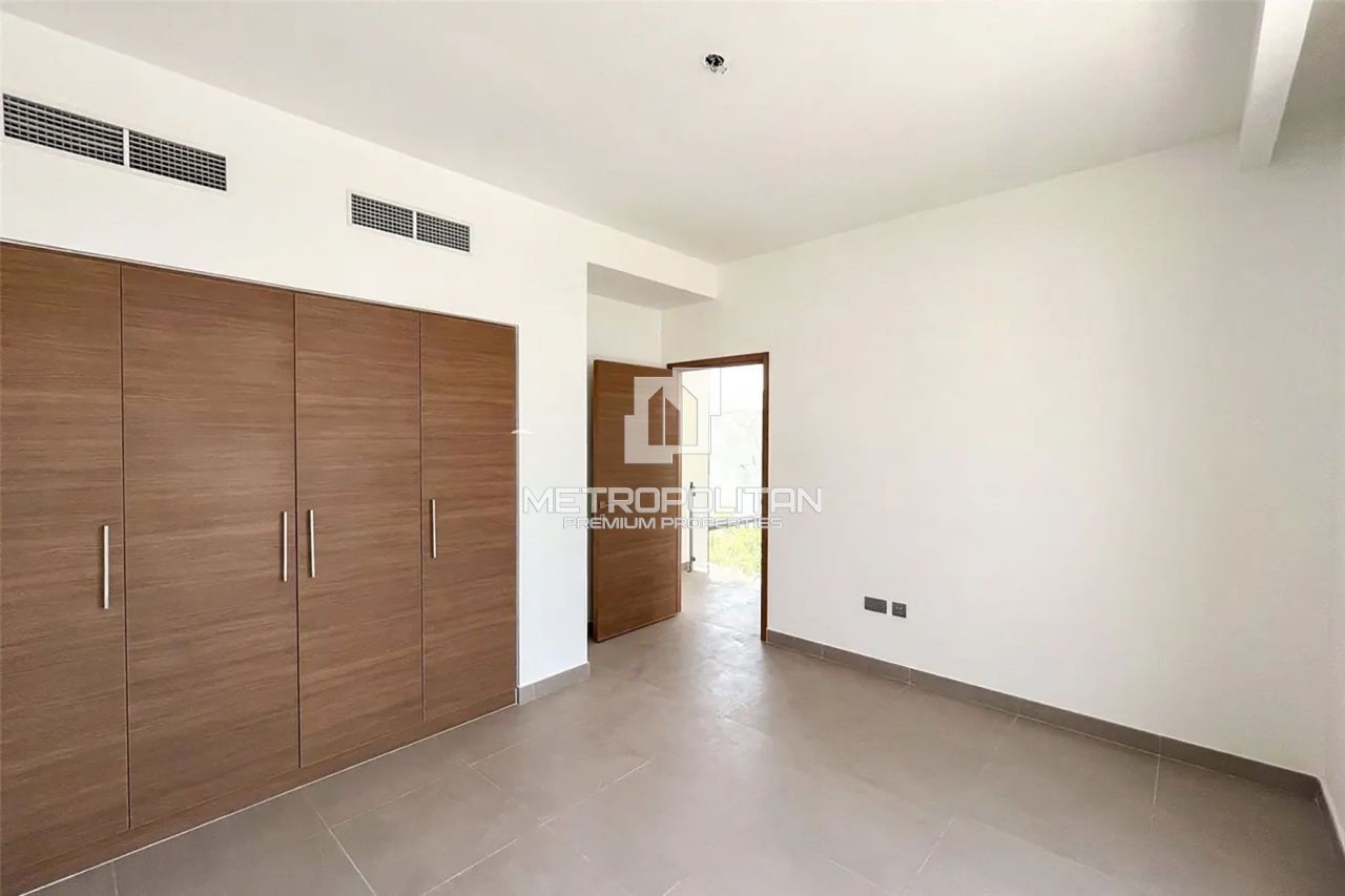 Вилла в Дубае, ОАЭ, 292 м² - фото 6