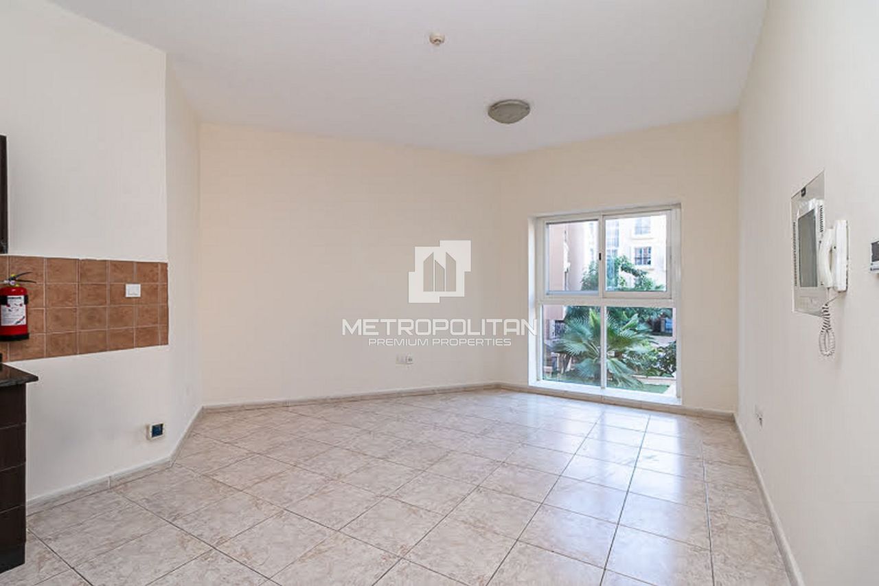 Апартаменты в Дубае, ОАЭ, 87 м² - фото 6