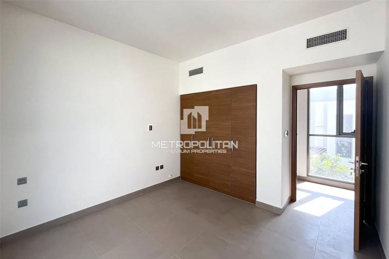 Вилла в Дубае, ОАЭ, 292 м² - фото 7