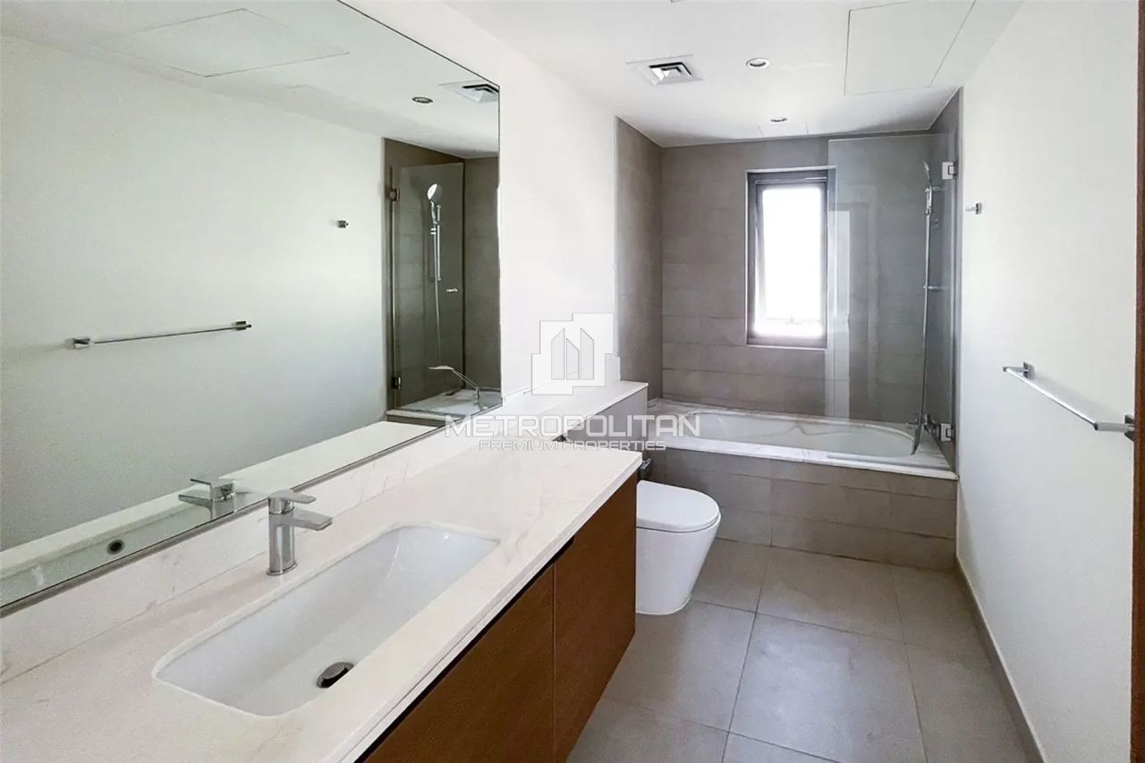 Вилла в Дубае, ОАЭ, 292 м² - фото 8