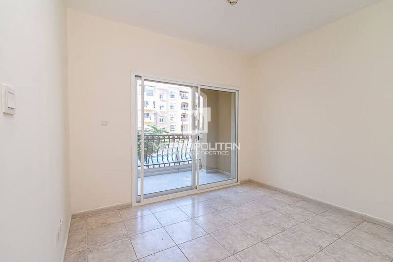 Апартаменты в Дубае, ОАЭ, 87 м² - фото 9