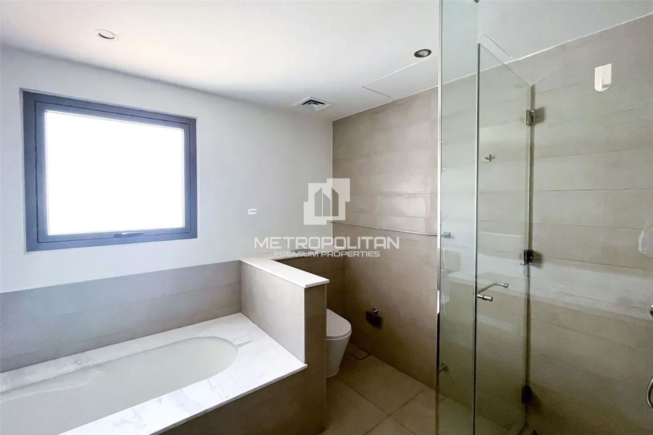 Вилла в Дубае, ОАЭ, 292 м² - фото 9