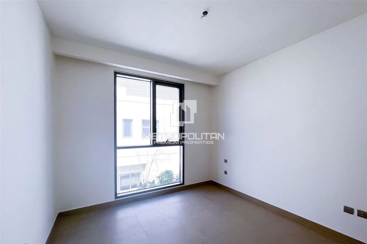 Вилла в Дубае, ОАЭ, 292 м² - фото 10